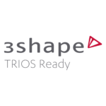 3Shape TRIOS