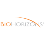 BIOHORIZON