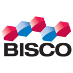 BISCO