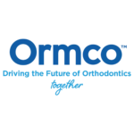 ORMCO