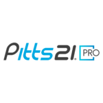 PITTS 21