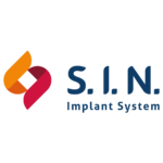 S.I.N