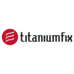 TITANUM FIX 