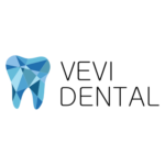 VEVI DENTAL