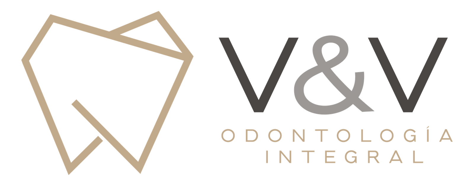 v&v-odontología-v1